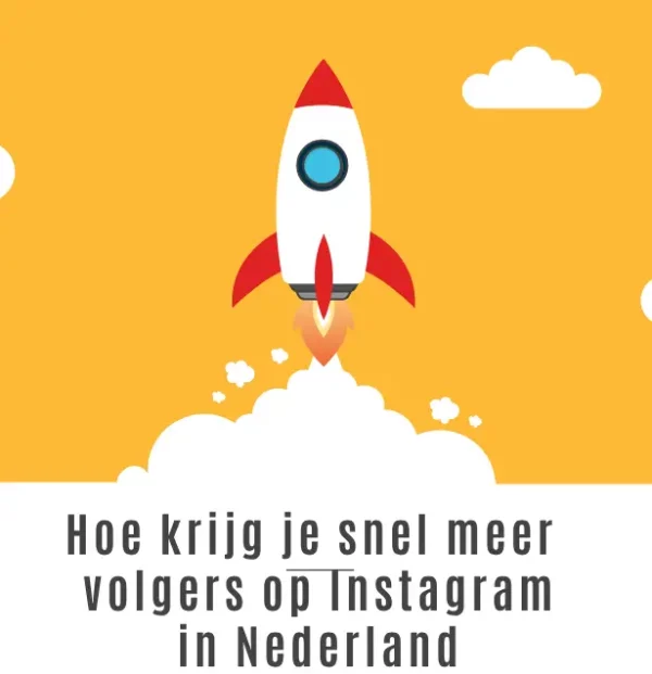 Waarom het werkt