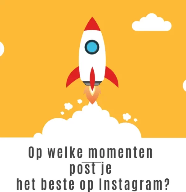 Zichtbaarheid