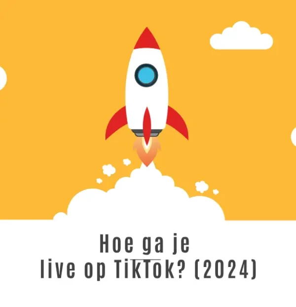 Zichtbaarheid